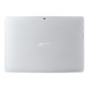 Acer Iconia One 10 B3-A10-K1KE