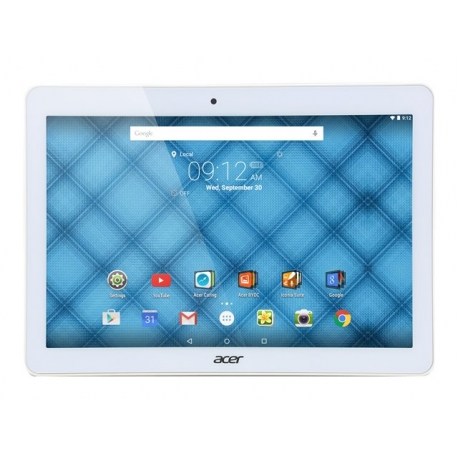 Acer Iconia One 10 B3-A10-K1KE
