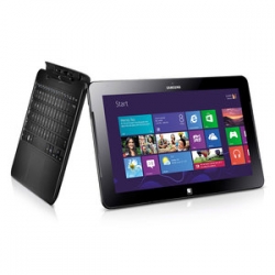 Samsung ATIV Smart PC 700T1C-G01FR