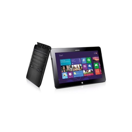 Samsung ATIV Smart PC 700T1C-G01FR