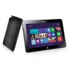 Samsung ATIV Smart PC 700T1C-G01FR