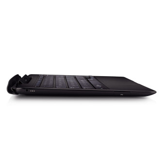 Samsung ATIV Smart PC 700T1C-G01FR