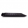 Samsung ATIV Smart PC 700T1C-G01FR