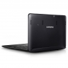 Samsung ATIV Smart PC 700T1C-G01FR