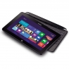 Samsung ATIV Smart PC 700T1C-G01FR