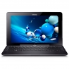 Samsung ATIV Smart PC 700T1C-G01FR