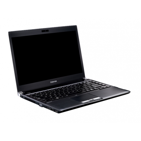 Toshiba Portege R700-1DP
