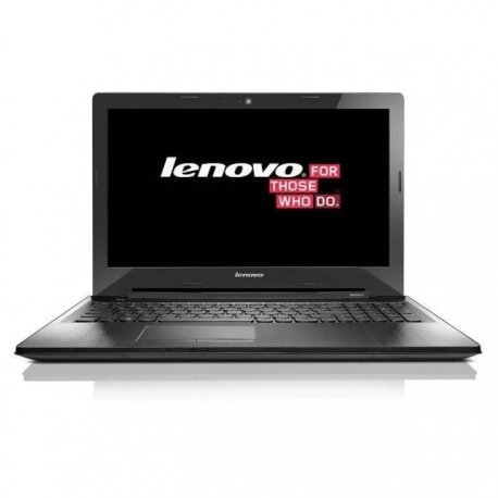 Lenovo IdeaPad Z50-75