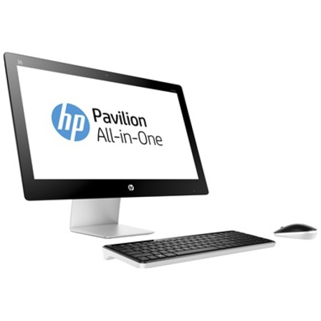 HP Pavilion 23-Q005NF