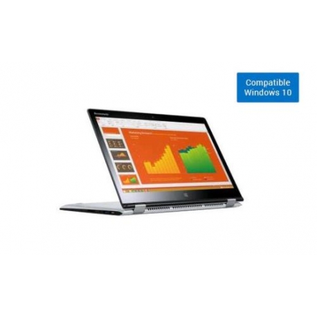 Lenovo Yoga 3 11