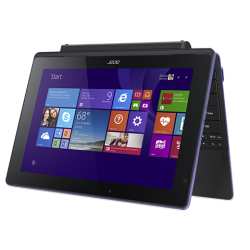 Acer Aspire Switch 10 SW3