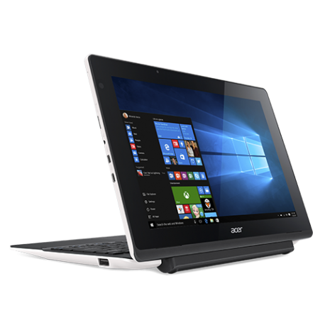 Acer Aspire Switch 10 SW3-013-182Y