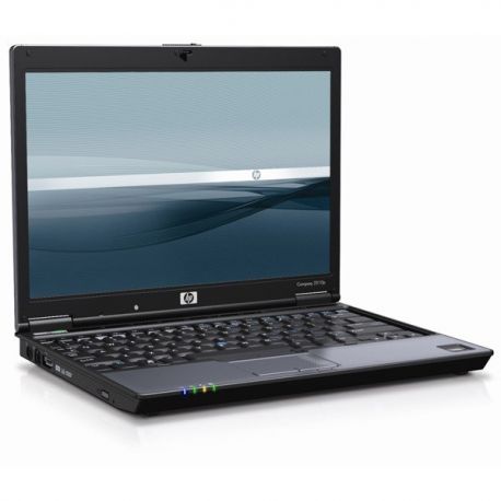 HP EliteBook 2510P-U762G80