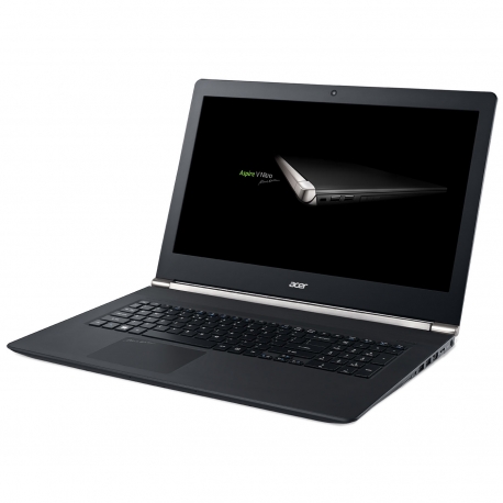 Acer Aspire VN7-791G-77AG