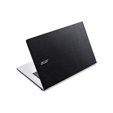 Acer Aspire E5-772G-302Y