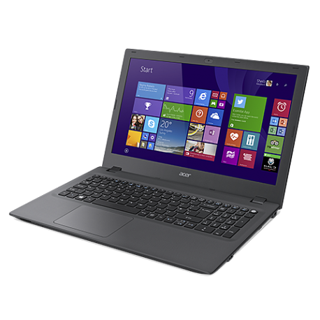 Acer Aspire E5-573-37FD