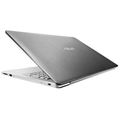 Asus N550JV-XO173H