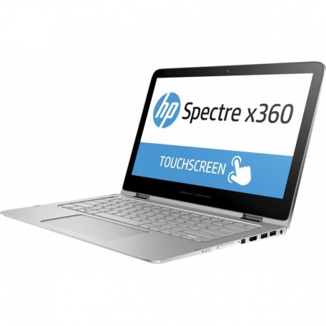 HP Spectre X2 13 Pro