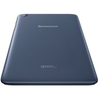 Lenovo IdeaTab A8-50