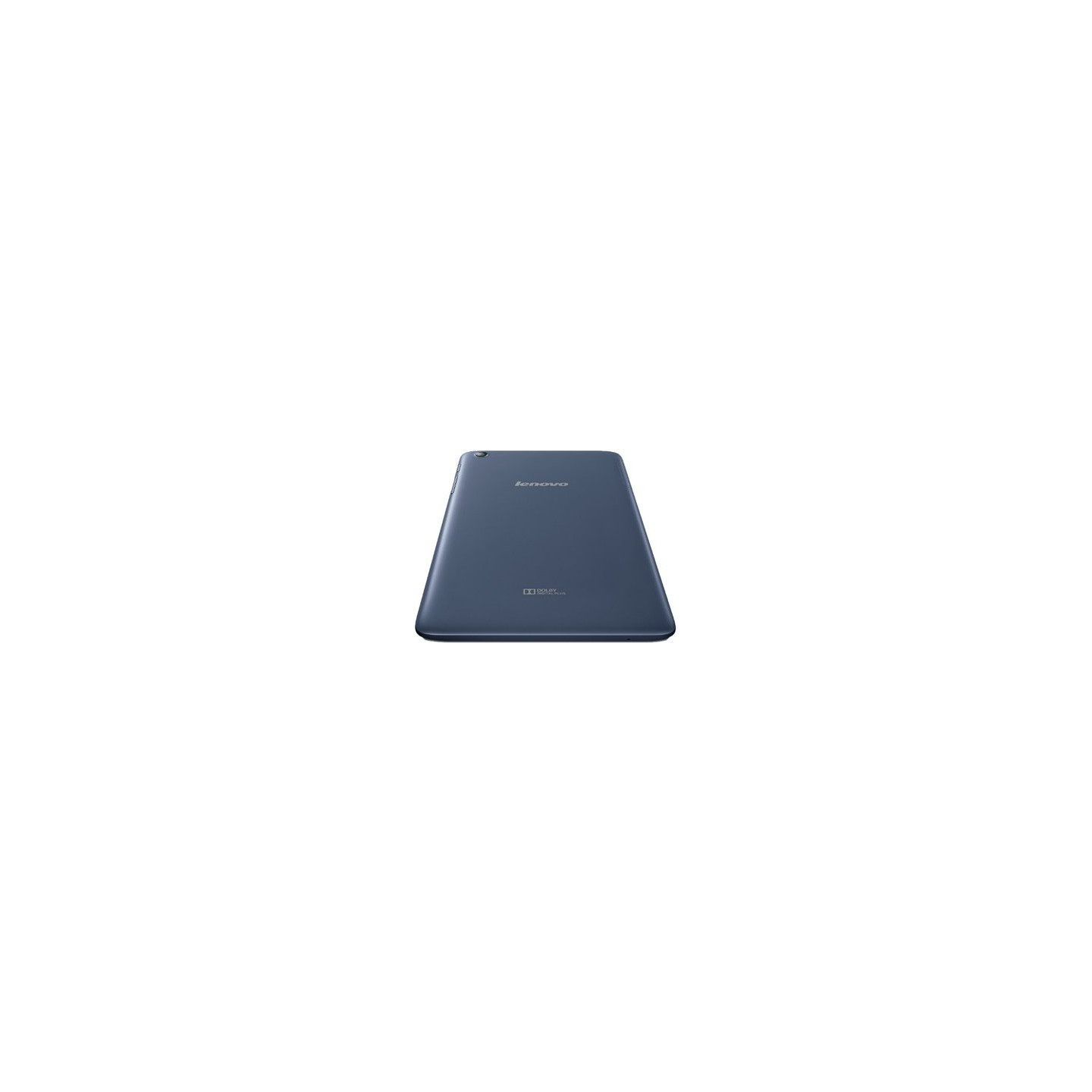 Lenovo IdeaTab A8-50