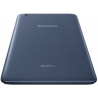 Lenovo IdeaTab A8-50