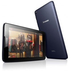 Lenovo IdeaTab A8-50
