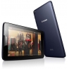 Lenovo IdeaTab A8-50