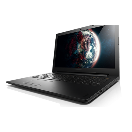 Lenovo S510P