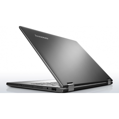 Lenovo Yoga 2 11