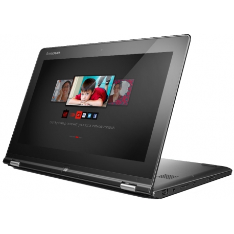 Lenovo Yoga 2 11
