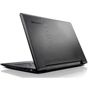 Lenovo S20-30 Touch