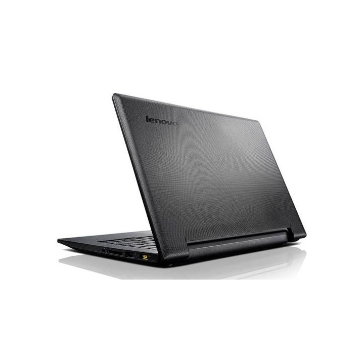 Lenovo S20-30 Touch