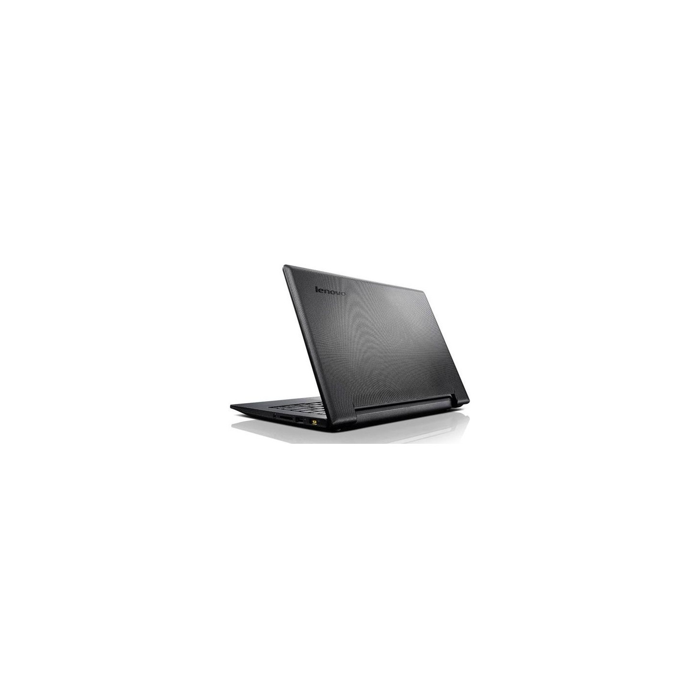 Lenovo S20-30 Touch