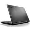 Lenovo S20-30 Touch