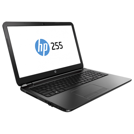 HP 255 G3