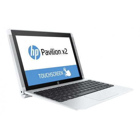 HP Pavilion x2 10-n000nf