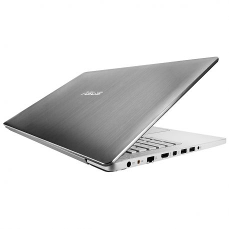 Asus N550JV-XO173H
