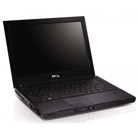 Dell Vostro 1220