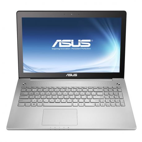 Asus N550JV-XO173H