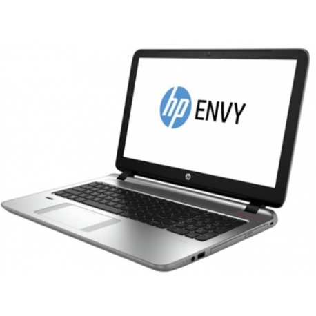 HP Envy 15-k220nf