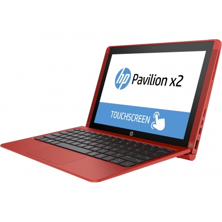 HP Pavilion X2 10-n003nf