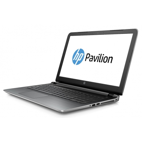 HP 17-g019nf