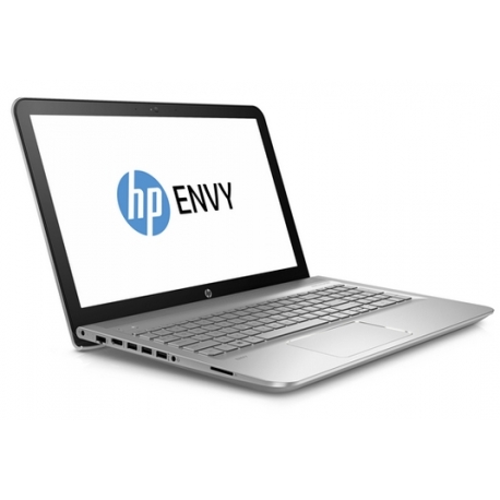 HP Envy 15-ae101nf