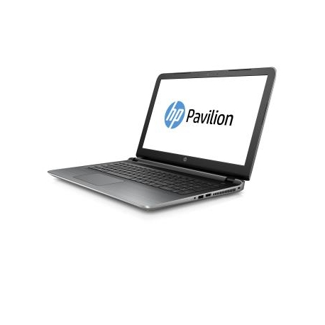HP PAVILION 15-AB232NF