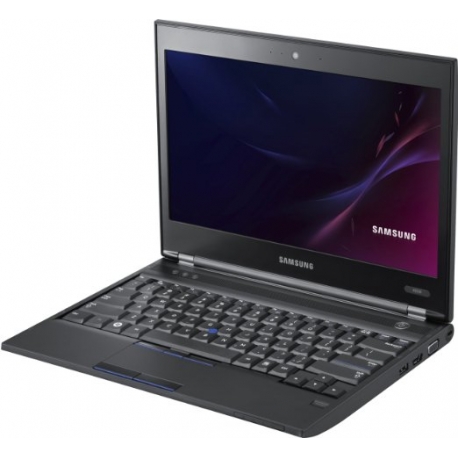 Samsung NP410B2B