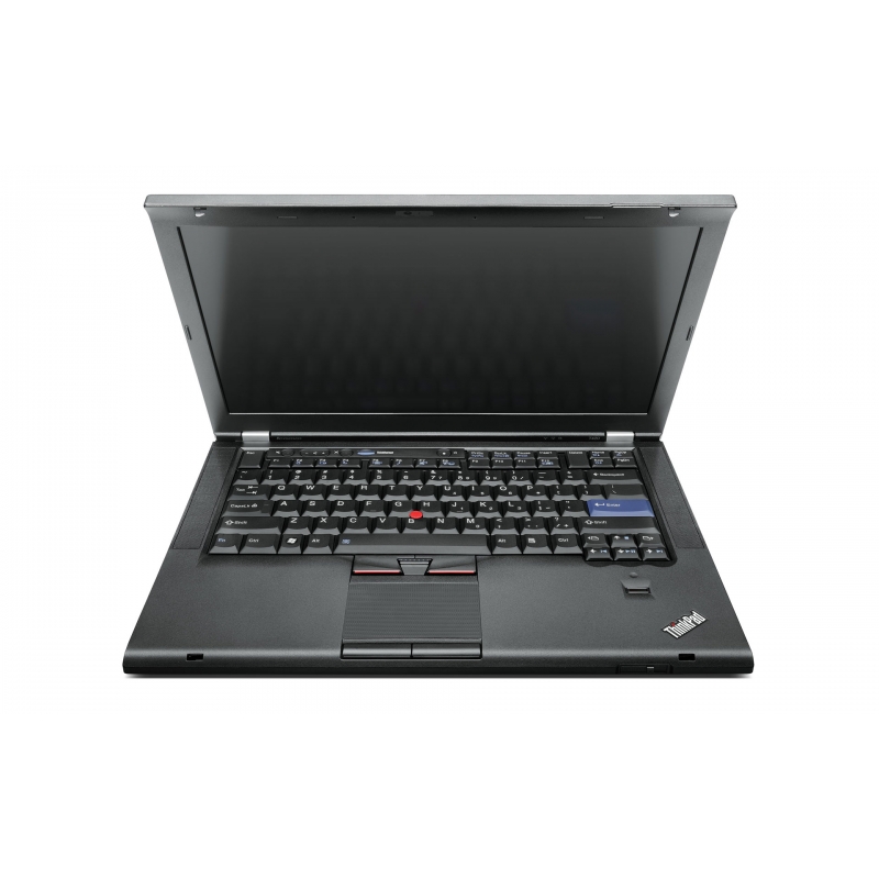 Lenovo drivers download Lenovo drivers download