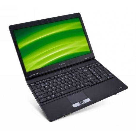 Toshiba Tecra A11