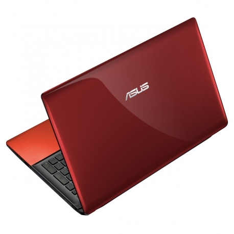 Asus K55VD-SX227H