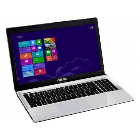 Asus R500VD-SX669H