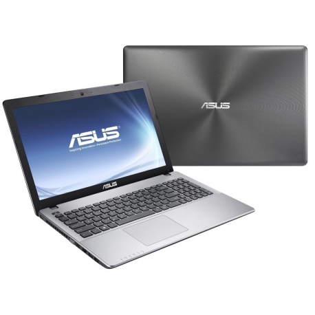 Asus X550CA-XO081H
